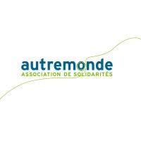 autremonde logo image