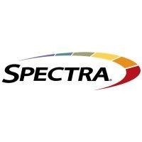 spectra logic logo image