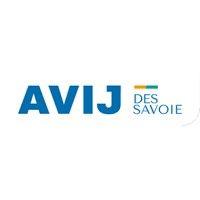 avij des savoie logo image