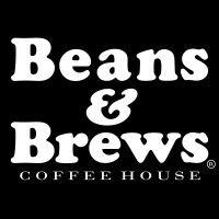 beans & brews coffeehouse