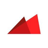 redpoint logo image