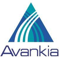 avankia llc logo image