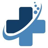 call center sales pro logo image