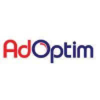 adoptim logo image