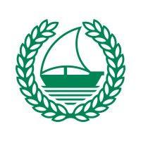 dubai police hq logo image