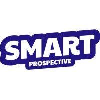 smart prospective logo image