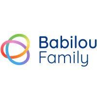 babilou family luxembourg logo image