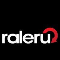 raleru ltd trading as camera house