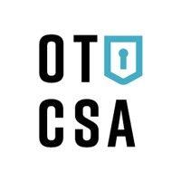 ot cyber security alliance