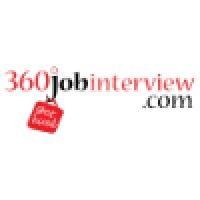 360jobinterview.com