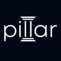 pillar markets