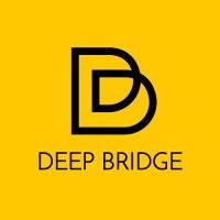 deep bridge