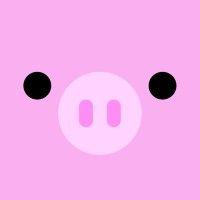 pigzbe logo image