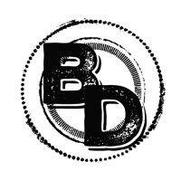 bd career coaching logo image