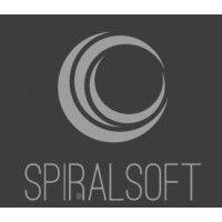 spiral-soft logo image