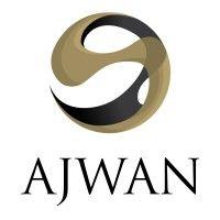 ajwan hospitality group logo image