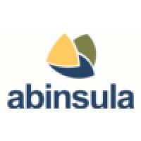 abinsula logo image