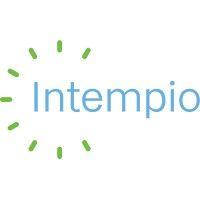 intempio logo image