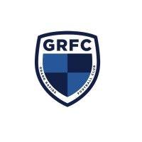 grand rapids football club