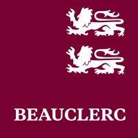 beauclerc logo image