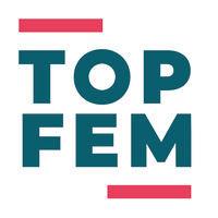 topfem