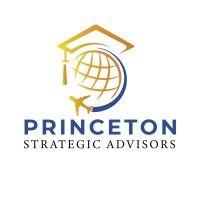 princeton strategic advisors