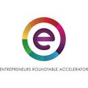 logo of Entrepreneurs Roundtable Accelerator