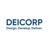 deicorp