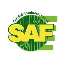 societe antoinette freres logo image