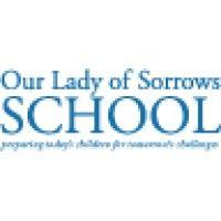 our lady of sorrows school