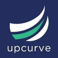 upcurve logo image