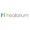 logo of Healarium Inc