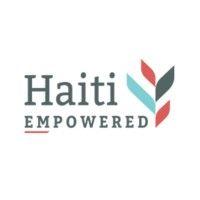 haiti empowered