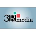 logo of 3 Pxmedia