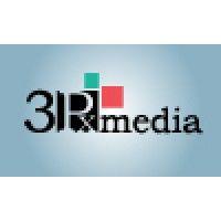 3pxmedia