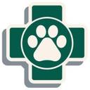 logo of Mandeleo Animal Health Group