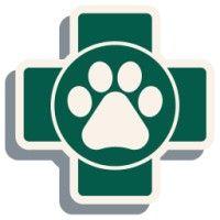 mandeleo animal health group logo image