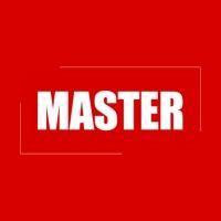 master group logo image