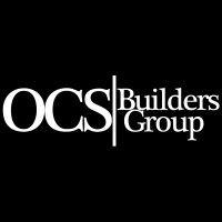 ocs builders group llc logo image