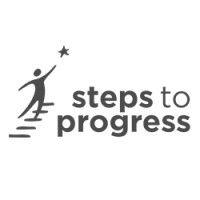 steps to progress, llc