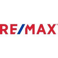 re/max executives, inc. | kearney logo image