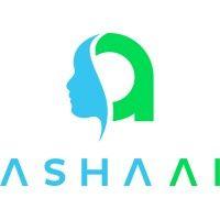 asha ai logo image