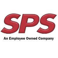 sps companies, inc