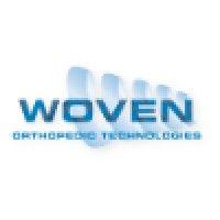 woven orthopedic technologies, llc logo image