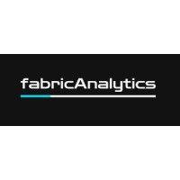 fabric analytics & ai