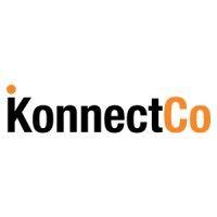 konnectco logo image