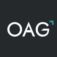 oag ltd logo image