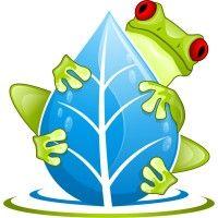 the swamp school, llc logo image