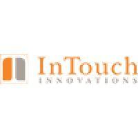 intouch innovations