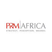 prm africa logo image